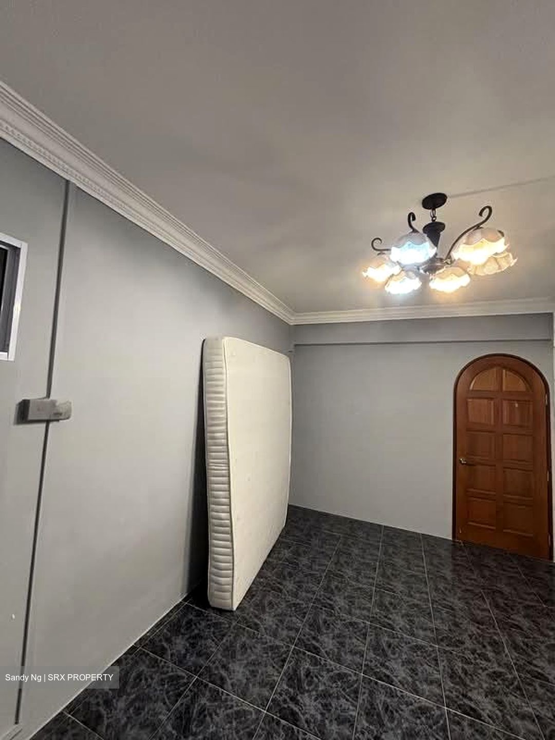 Blk 159 Pasir Ris Street 13 (Pasir Ris), HDB Executive #556935041